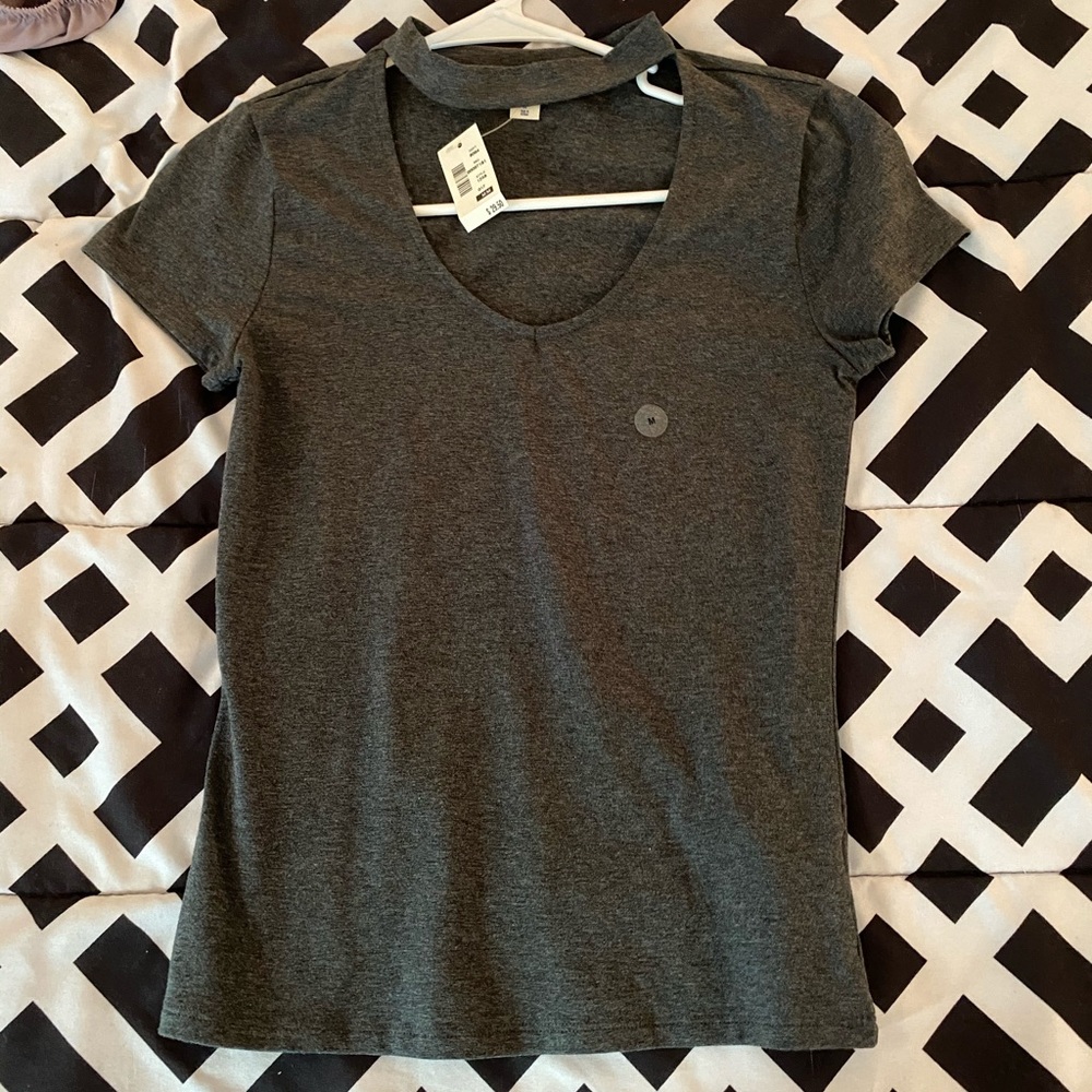 Aeropostale Shirt